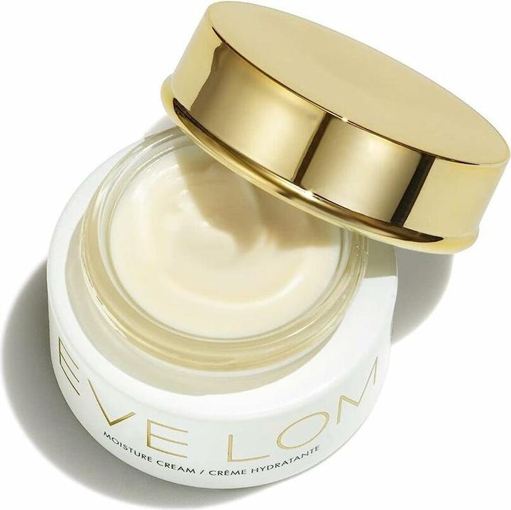 Actual product image Eve Lom Moisture Cream (50 ml)