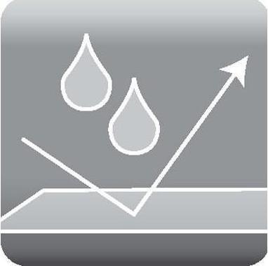 Produktbild Biella Offertmappe Pearl#7 quer (A4, 1 x)
