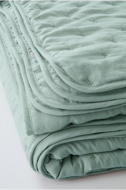 Actual product image Jotex Calm (150 x 250 cm)
