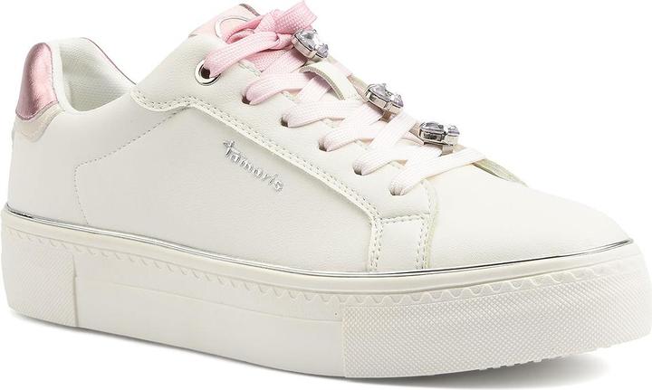 Immagine prodotto Tamaris Sneaker (40)