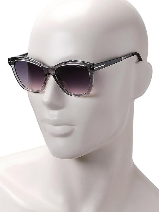 Produktbild Tom Ford FT1087/54