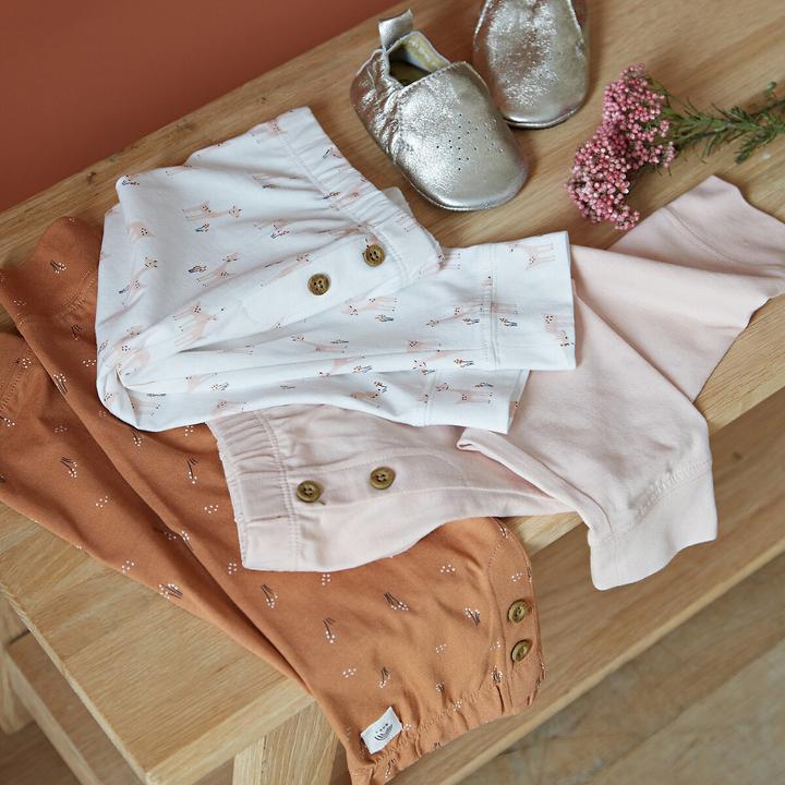 Immagine prodotto La Redoute Collections Pantofole (17)