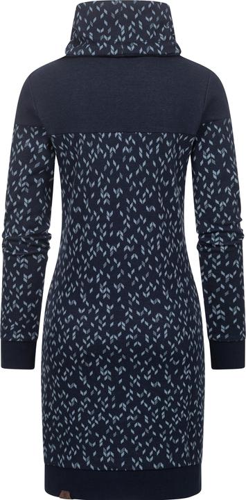 Image du produit Ragwear Robe Chloé (XL)