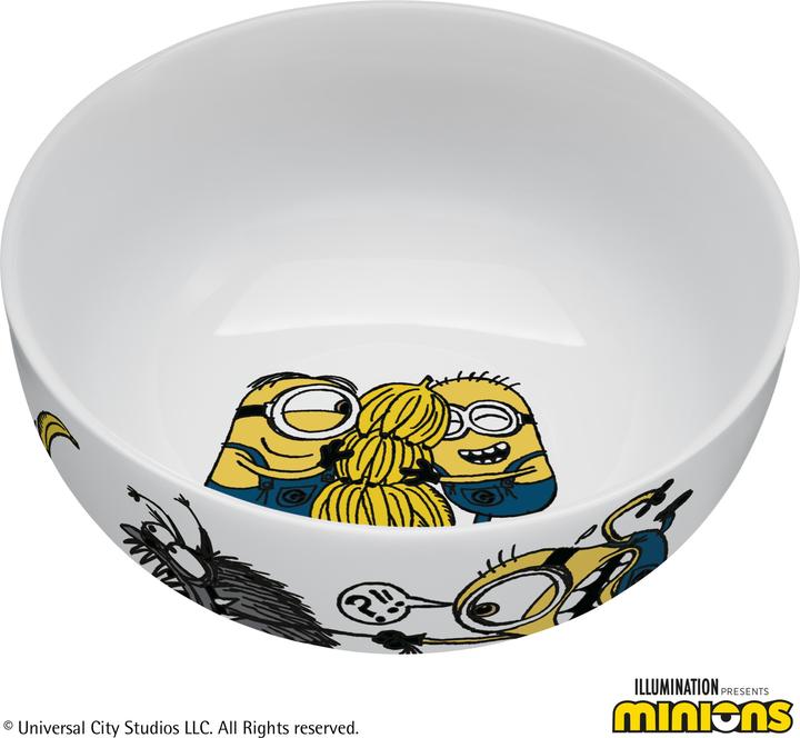 Immagine prodotto WMF Minions