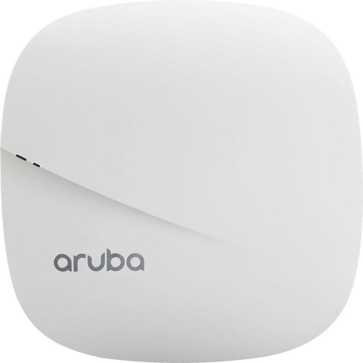 Immagine prodotto HP Hewlett-Packard Aruba IAP-305 RW istantaneo