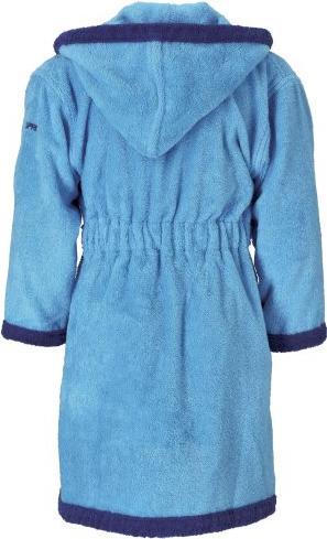 Image du produit Esprit Petite joie (110)