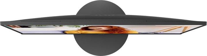 Immagine prodotto AOC 60,5cm (23,8") 24B3QA2 16:09 HDMI+DP+D-Sub speaker (1920 x 1080 pixel, 23.80")