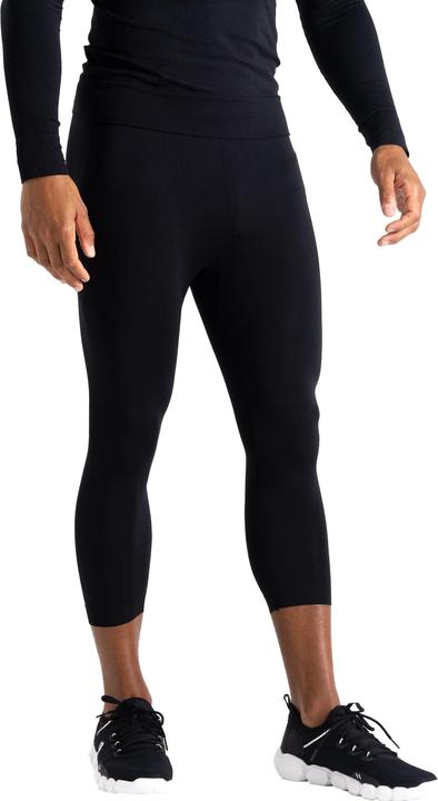 Image du produit Dare2b - Legging ¾ IN THE ZONE - Homme (L, XL)