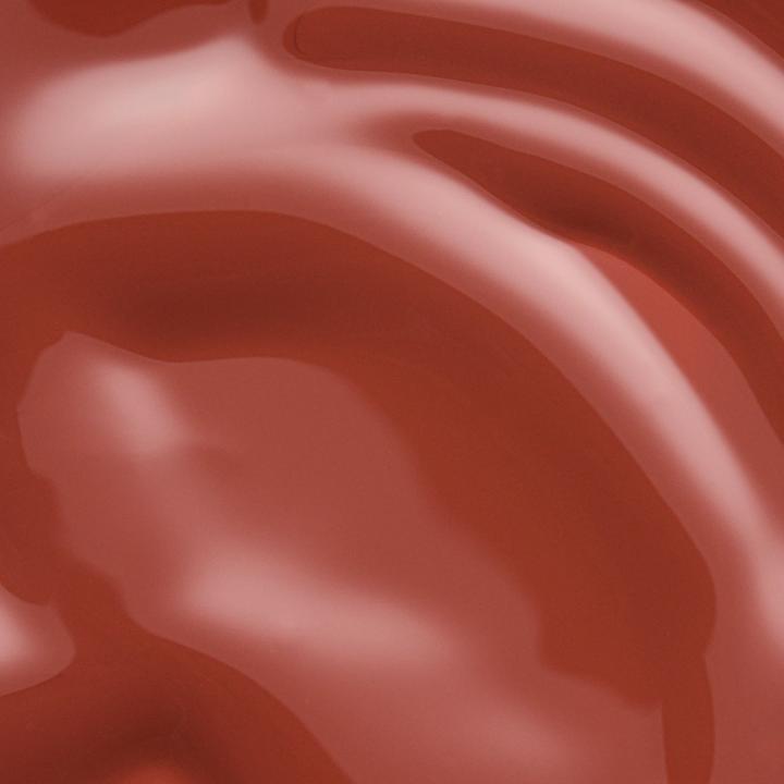Actual product image Catrice Glass Like Dewy Lip Tint