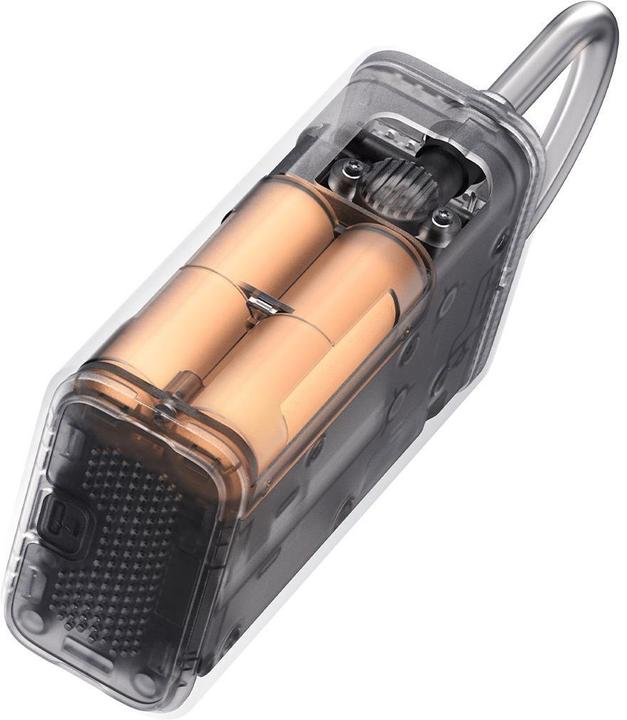 Immagine prodotto Xiaomi Air Compressor 2