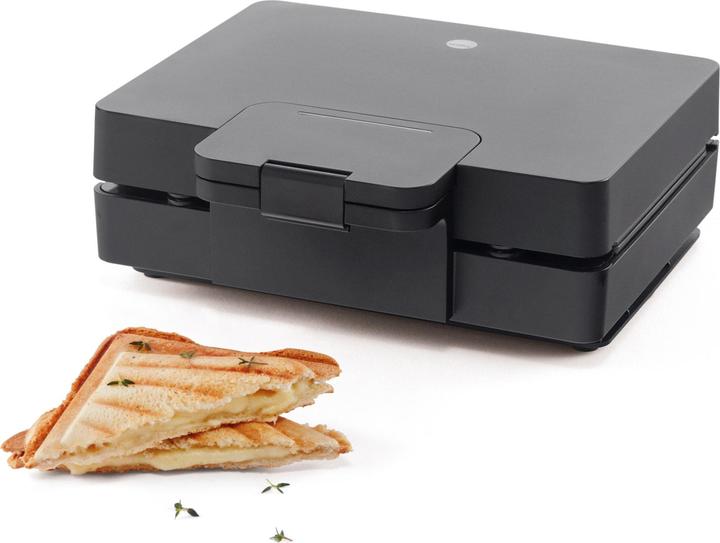 Image du produit Wilfa Sandwich Maker
