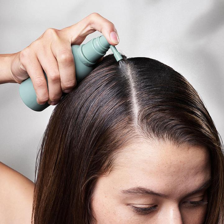 Produktbild Aveda Hair Care Scalp Solution Refreshing Protecting Mist 100 ml (100 ml)