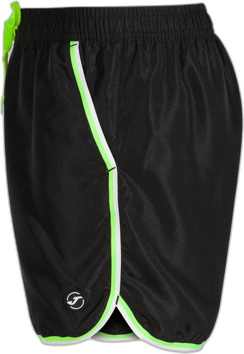 Actual product image Joma swim shorts park (XL)