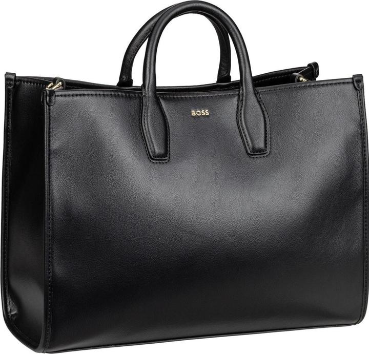 BOSS Handtasche Sandy MED (12 l)