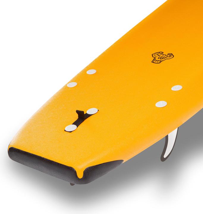 Image du produit Olaian SURF MOUSSE 100