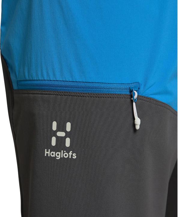 Immagine prodotto Haglöfs L.I.M Rugged (M)