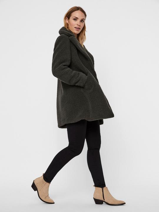 Produktbild Vero Moda Teddy Jacke (M)