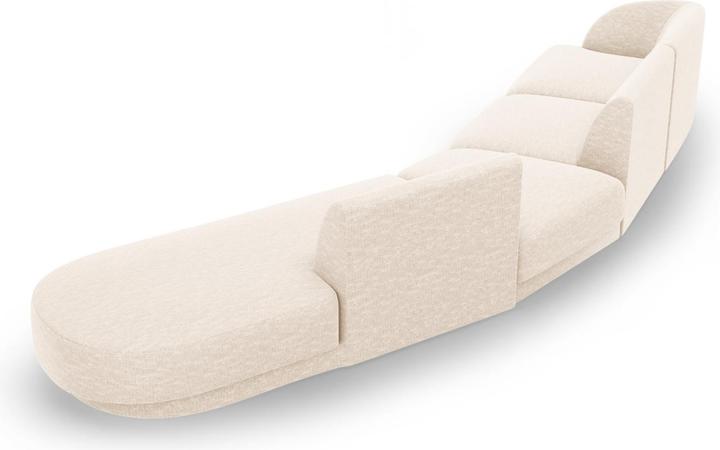 Produktbild Micadoni Miley (2-Sitzer, 3-Sitzer, 4-Sitzer)