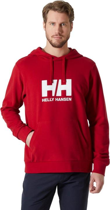 Image du produit Helly Hansen Logo 2.0 (L)