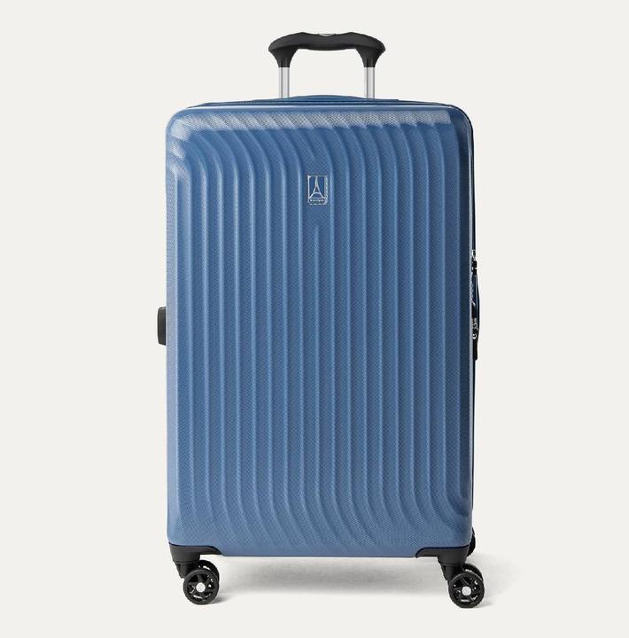 Produktbild Travelpro Maxlite Air - Expandable Spinner M, Ensign (89 l, L (90 - 115l))
