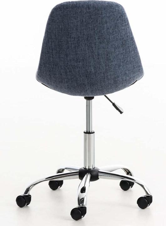Image du produit CLP Emil