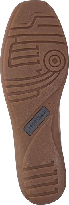 Actual product image Josef Seibel 74801-372 (44)