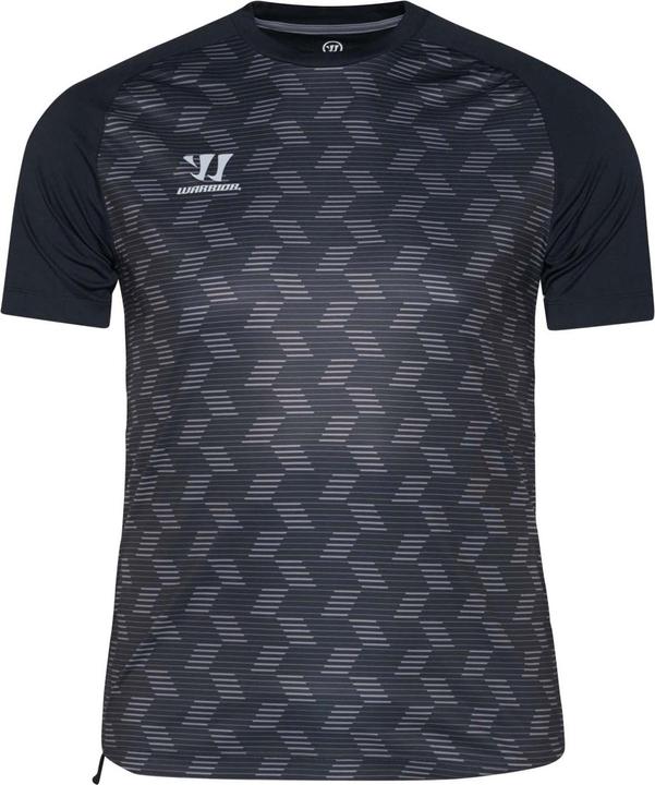 Image du produit Warrior T-Shirt Alpha X Tech (XL)