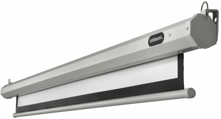 Actual product image Celexon Motor Economy, Canvas, 4:3 (88.58", 4:3)