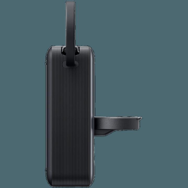 Produktbild Anker MagGo (10000 mAh, 35 W, 35 Wh)