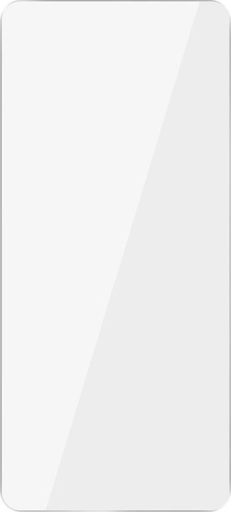 Immagine prodotto Avizar Pellicola cristallina, protezione del display in vetro (1 Pezzo/i, Samsung Galaxy A72)