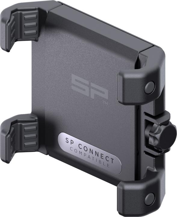 Sp Connect Universal Phone Clamp SPC+