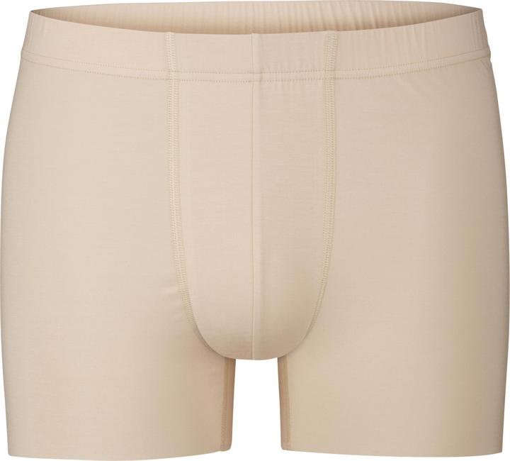 Produktbild ISA Bodywear Panty (XL, Einzelpack)