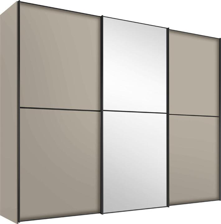 Produktbild Moderano System One (298 x 222 cm)