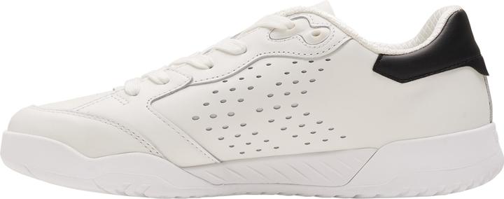 Produktbild hummel Top Spin Reach Lx-E Sport (44.5)