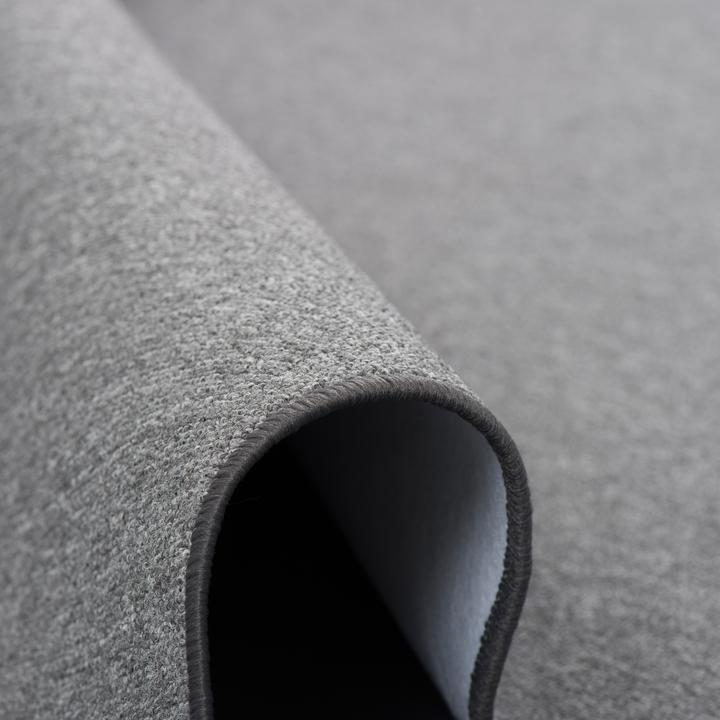Actual product image Snapstyle Fine loop velour carpet Strong (80 x 320 cm)