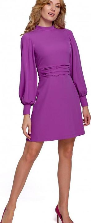 Image du produit Makover Robe de tous les jours (M)