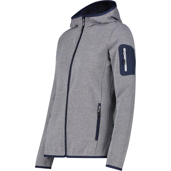 Immagine prodotto CMP Campagnolo Hoodie (36)