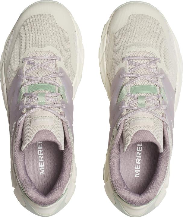 Produktbild Merrell Women's Maipo Explorer Aerosport (39)