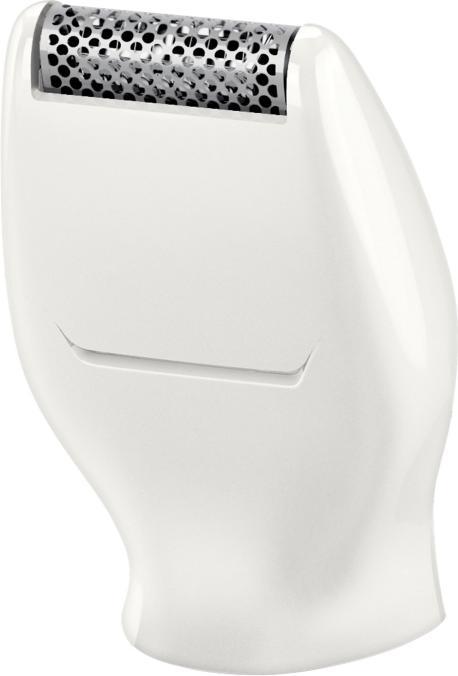 Actual product image Philips BikiniGenius BRT383/15
