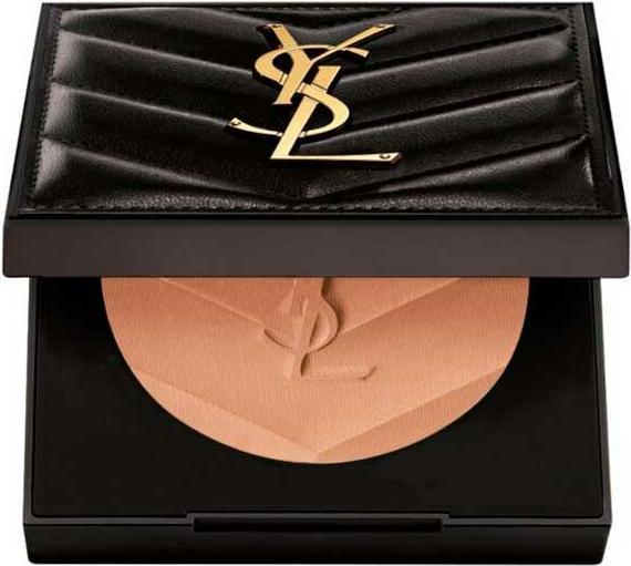 Yves Saint Laurent All Hours Hyper Powder 02 (02)