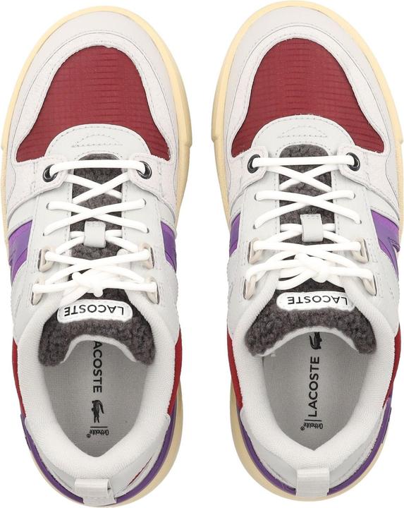 Produktbild Lacoste Sneaker (37.5)