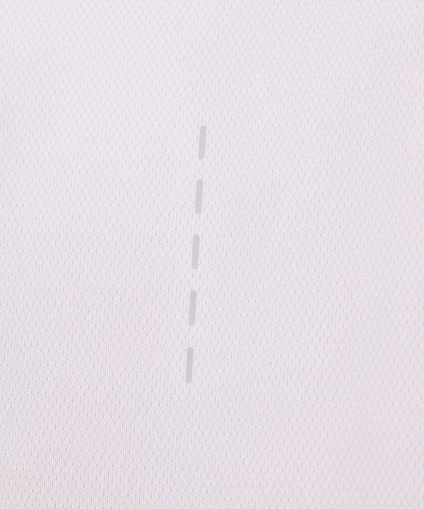 Actual product image Falke TR Perform Better Tee m (L)