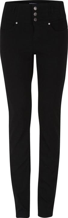 Fransa FRZalin 2 pant 601749