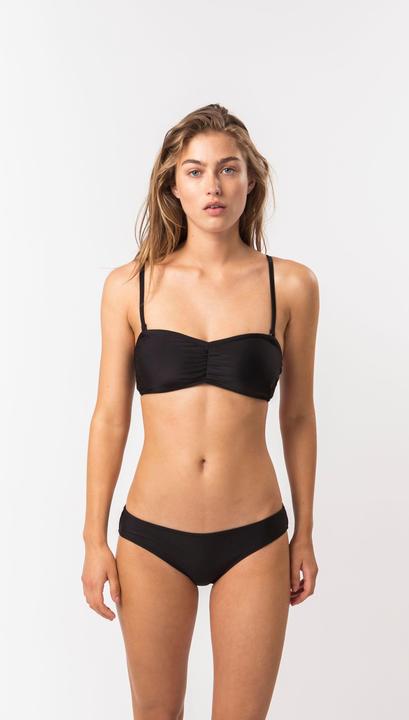 Immagine prodotto Barts Solid Bandeau-38 (38)