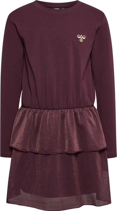 Immagine prodotto hummel Abito Elly (134)