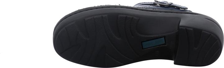 Immagine prodotto Josef Seibel 95920-23 (41)