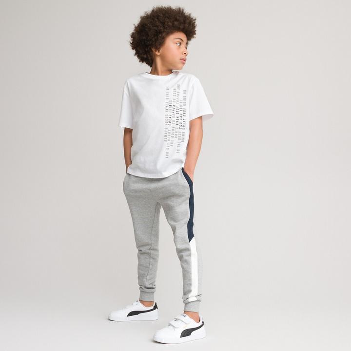 Immagine prodotto La Redoute Collections Pantaloni da ginnastica (94)