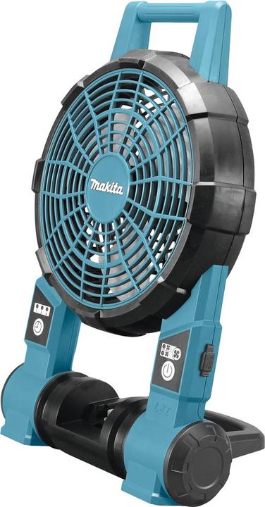 Actual product image Makita DCF201Z