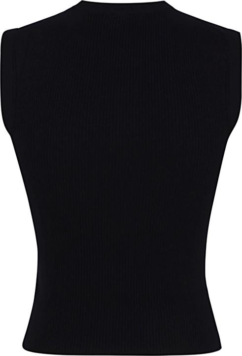 Produktbild Jil Sander J40NC0120.J15410 (32)