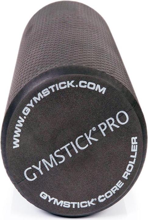 Immagine prodotto Gymstick Rullo centrale